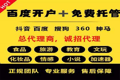 成功案例：SEM托管公司助力企业快速拓展市场